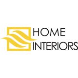 Beijing Home Interiors Co.,Ltd.