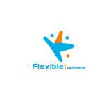 Zhejiang Flexible Technology Co., Ltd