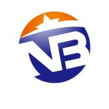 Guangdong NB Technology Co,.Ltd