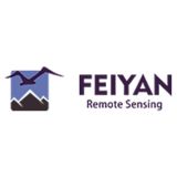 Feiyan Aerial Remote Sensing Tech Co., Ltd.
