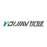 Youjian (Hebei) Medical Instrument Co., Ltd.