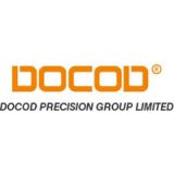 Docod Precision Group Co., Ltd