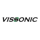 VISSONIC Electronics Ltd