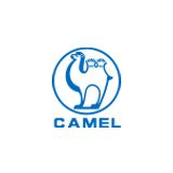 Camel Group Co., Ltd