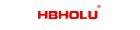 Hebei Haolu Auto Parts Co., Ltd.