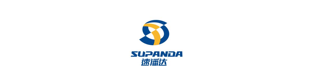 Tianjin panda Technology Group Co., Ltd.