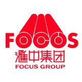 HEBEI FOCUS PIPING CO.,LTD