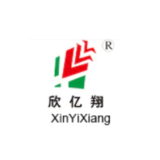 Shandong Xinyixiang Auto Parts Co.,Ltd