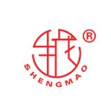 Hebei Shengmao Packaging Materials Co., Ltd