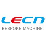 Lecn Anhui Co., Ltd
