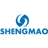 Henan Shengmao Machinery Co., Ltd