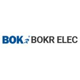 Bokong Electric Co., Ltd
