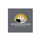 Shandong Huisheng Packaging Co., Ltd