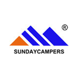 Beijing Sunday Campers Co. Ltd