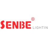 Senbe Lighting Co., Ltd