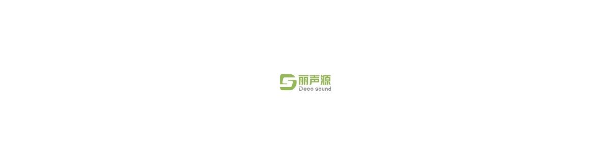 Suzhou Deco Sound New Materials Technology Co., Ltd.