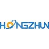 Zhongshan Hongzhun Lighting Factory