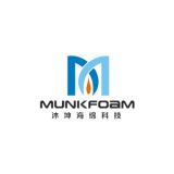 Changzhou Munk Foam Technology Co.,Ltd