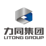 Shenzhen litong union import and export Co. LTD