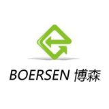 Hebei Boersen Photoelectric Equipment Technology Co., Ltd.