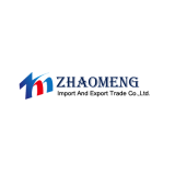 Shijiazhuang zhaomeng import and export trade co.,ltd