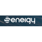 Shenzhen Senergy Technology Co., Ltd.