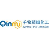 Jinan Qinmu Fine Chemical Co.,Ltd.