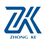 Wuhan Zhongke Innovation Technology CO., Ltd