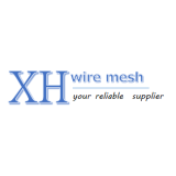Anping xinghong metal wire mesh co.,ltd