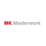 Masterwork Group Co., Ltd.