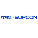 Zhejiang SUPCON Fluid Technology Co., Ltd.