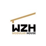 Hebei Weizhengheng Modular House Technology Co., Ltd