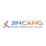 Linyi Jincang Plastic Products Co.,LTD