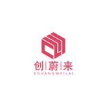 Foshan Chuangweilai Packaging Materials Co., Ltd