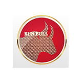Anping Run Bull Metal Net Co., Ltd