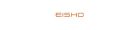 EISHO Co.,Ltd.