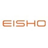 EISHO Co.,Ltd.