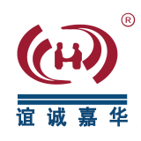 Hebei yicheng Technology Co., Ltd.