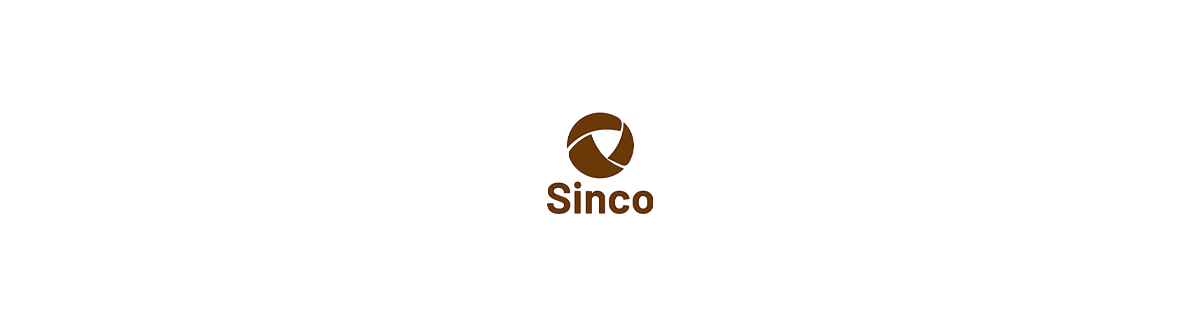 Guangzhou Sinco Leather Company Limited