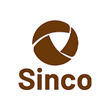 Guangzhou Sinco Leather Company Limited