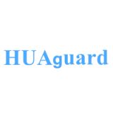 HUAguard Technology Co., Ltd.