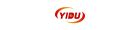 Yidu Technology Co., Ltd
