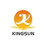 Foshan Kingsun New Materials Technology Co., Ltd