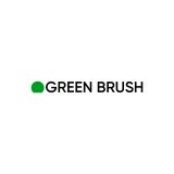 CANGZHOU GREEN COSMETIC BRUSH CO.,LTD