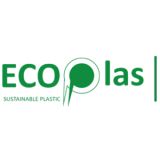 EcoPlas (HK) Limted
