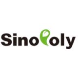 Shenzhen Sinopoly New Energy Co., Ltd