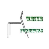 Weifang Weiye Furniture Co., Ltd
