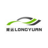 Shandong Longyuan New Energy Technology Co., Ltd
