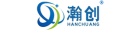 Shandong Hanchuang Chemical Fiber Products Co., Ltd.