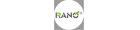 Guangzhou Rano Packaging Products Co., Ltd.